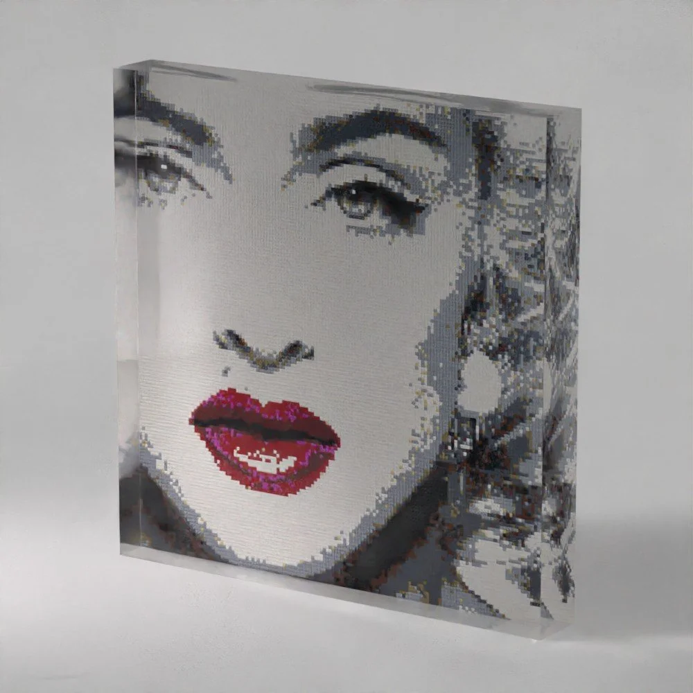 White Madonna Mockup.jpg