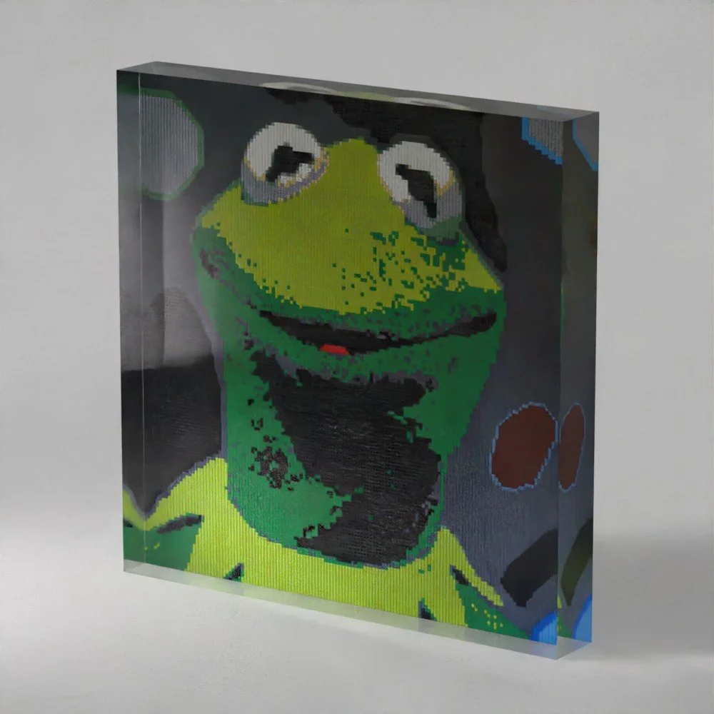 Kermit Mockup.jpg