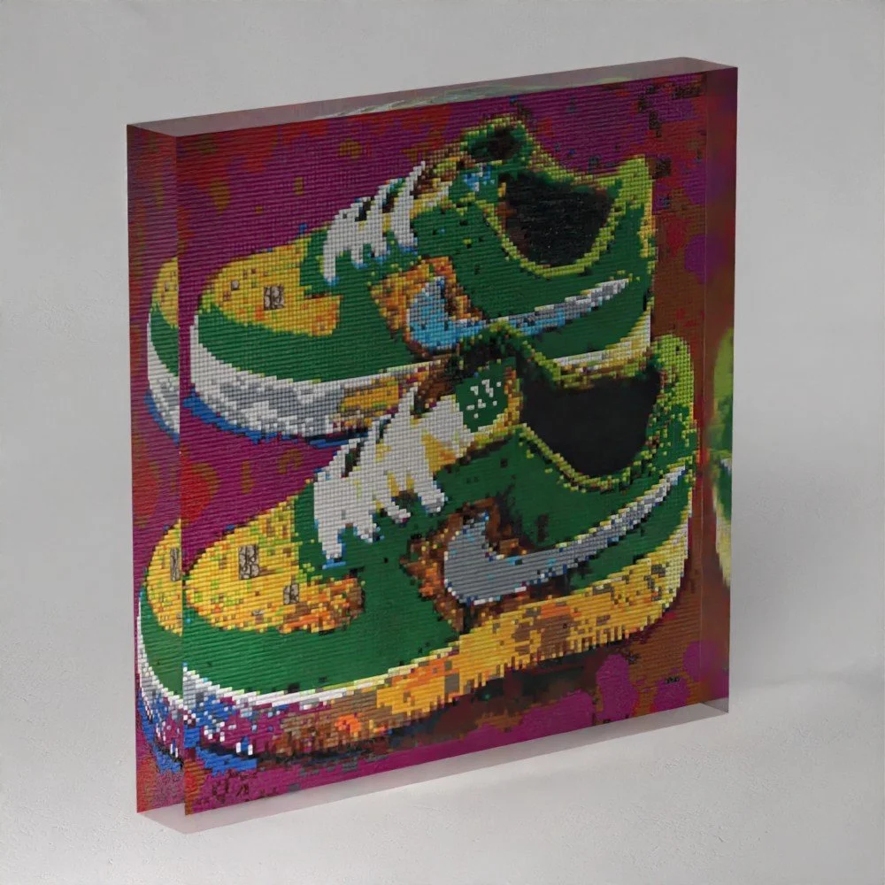 Dior Kicks Mockup.jpg