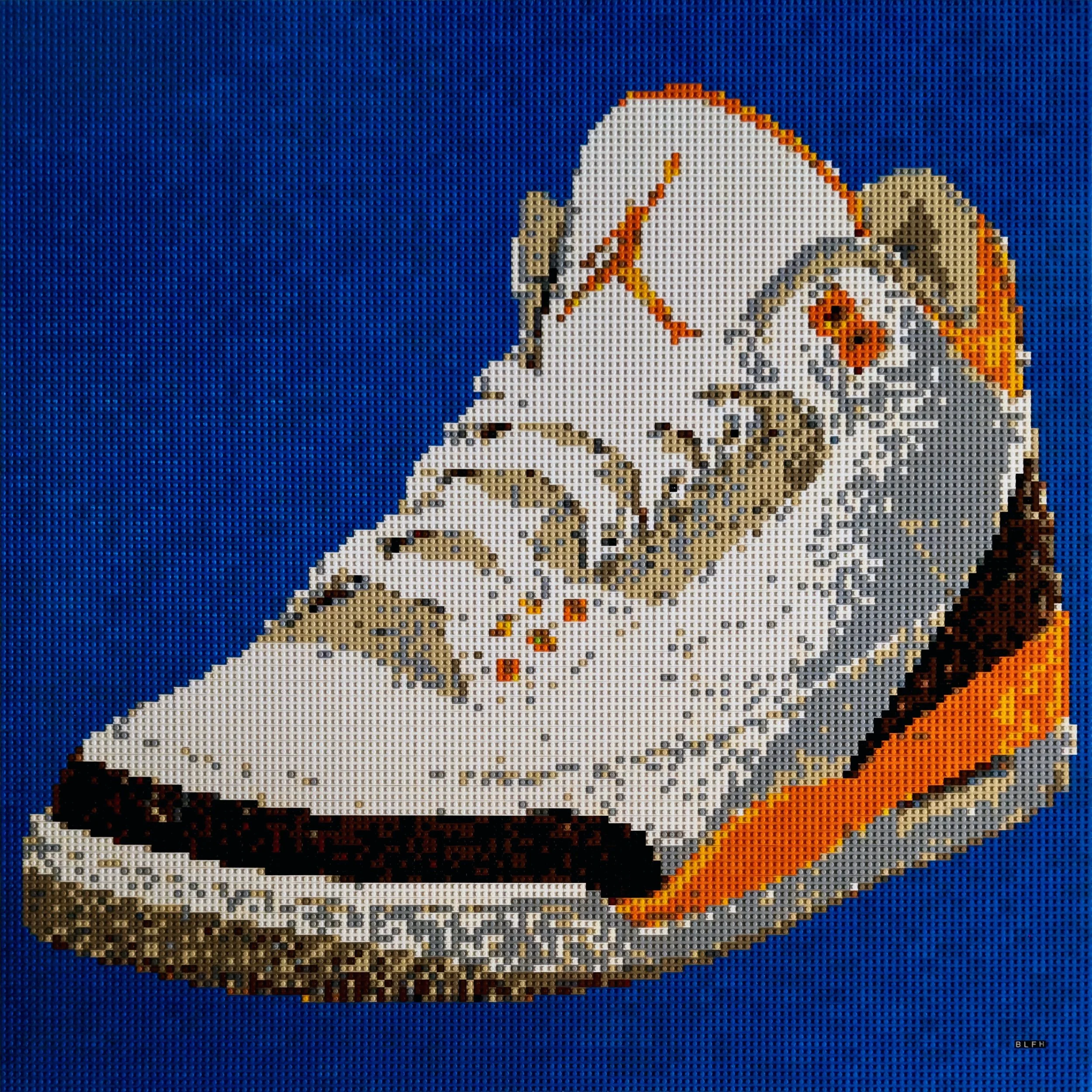 Jordans 3 - Master.jpg