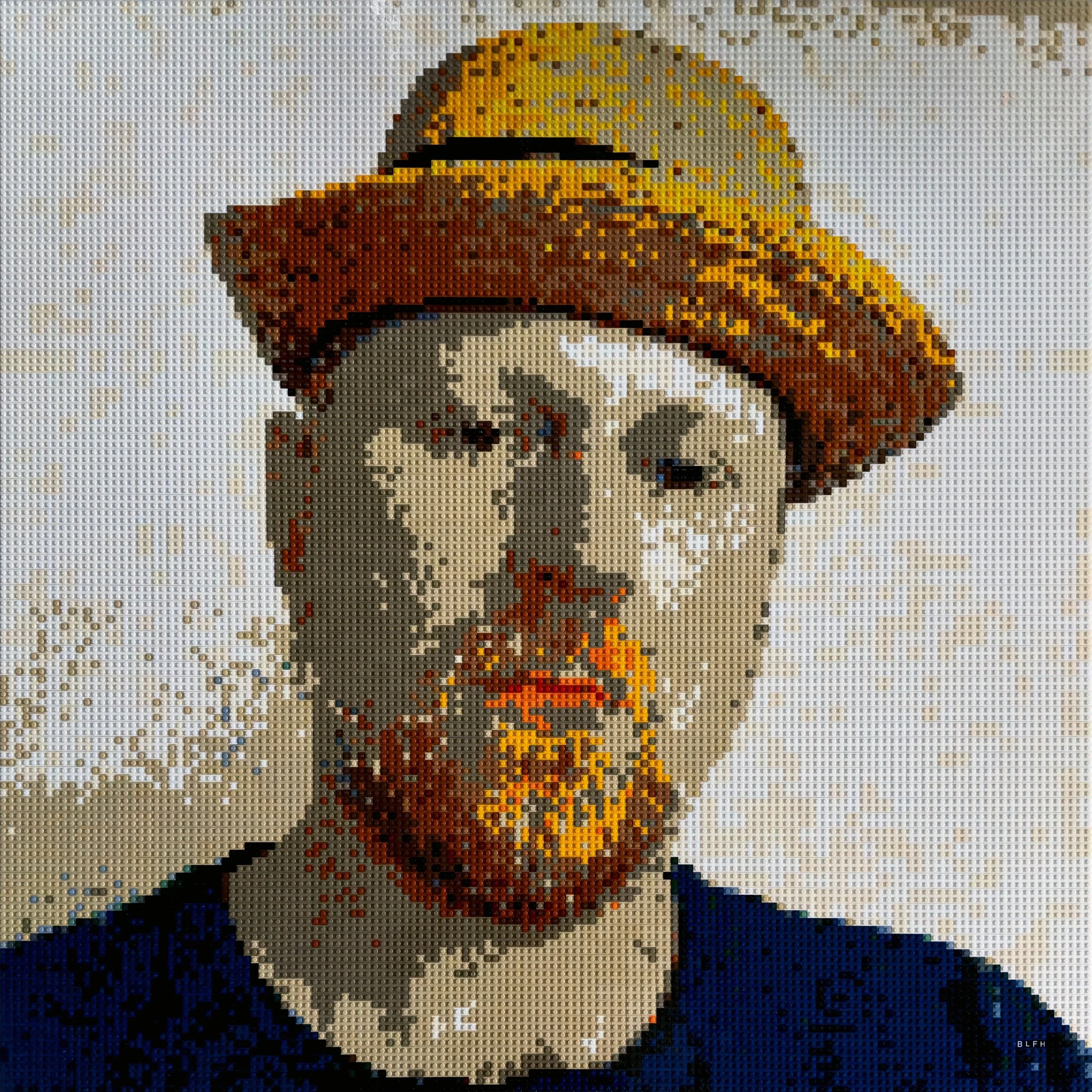 Pork Pie - Master.jpg