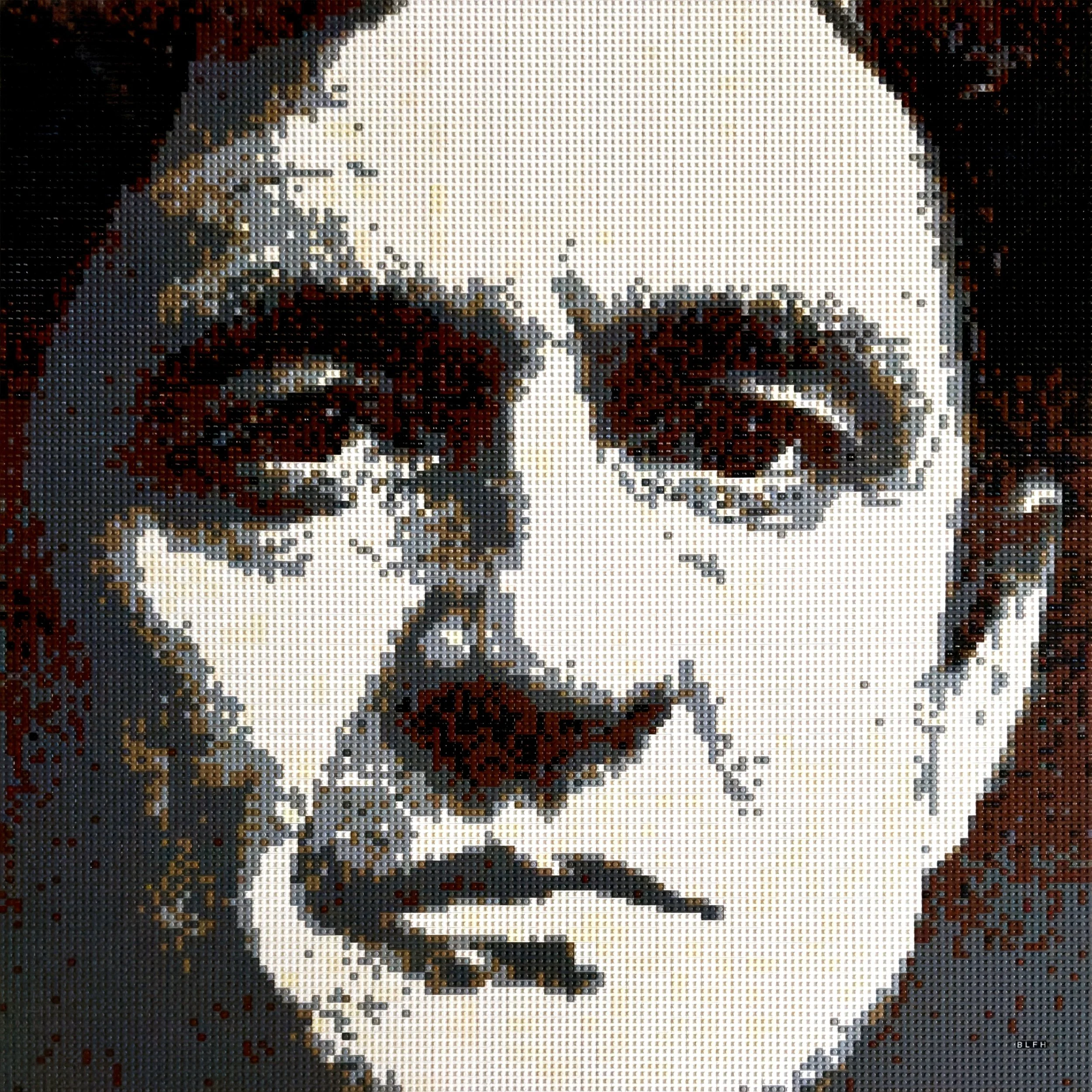 Ghost of a Legend - Master.jpg
