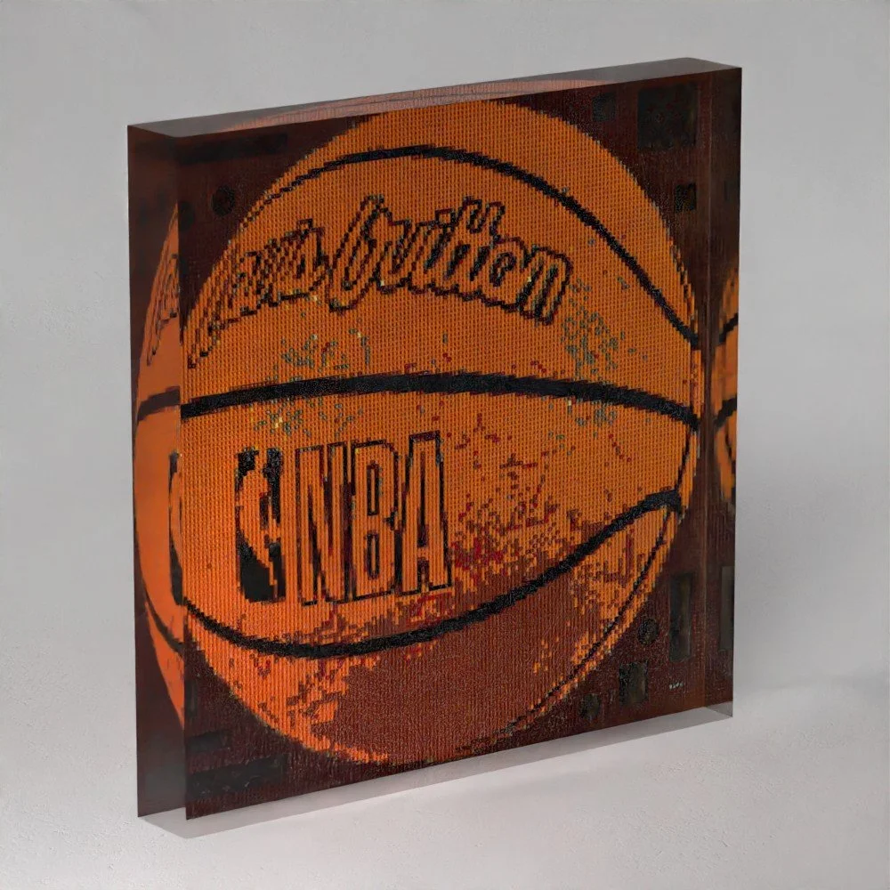 Brown Mockup.jpg