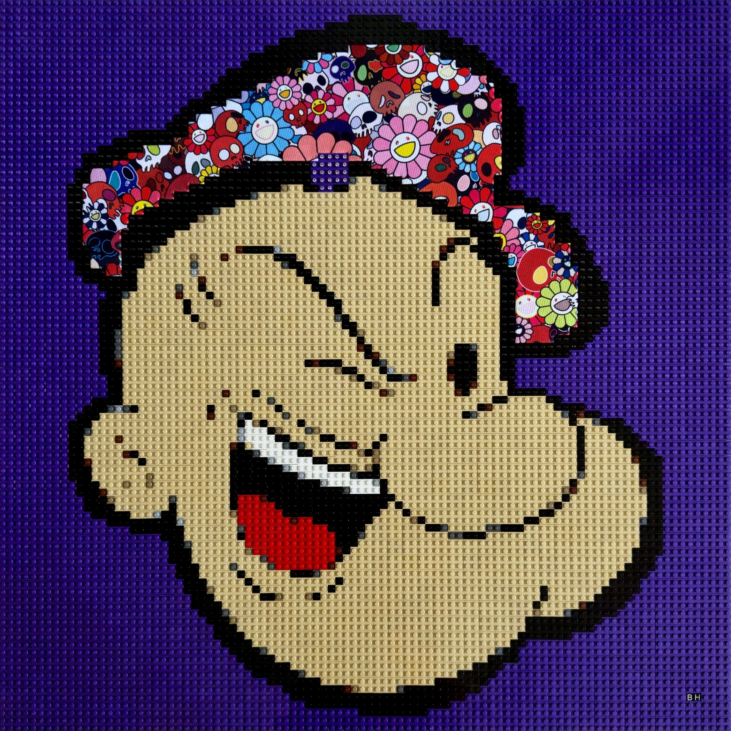 Takashi Pop - Master.jpg