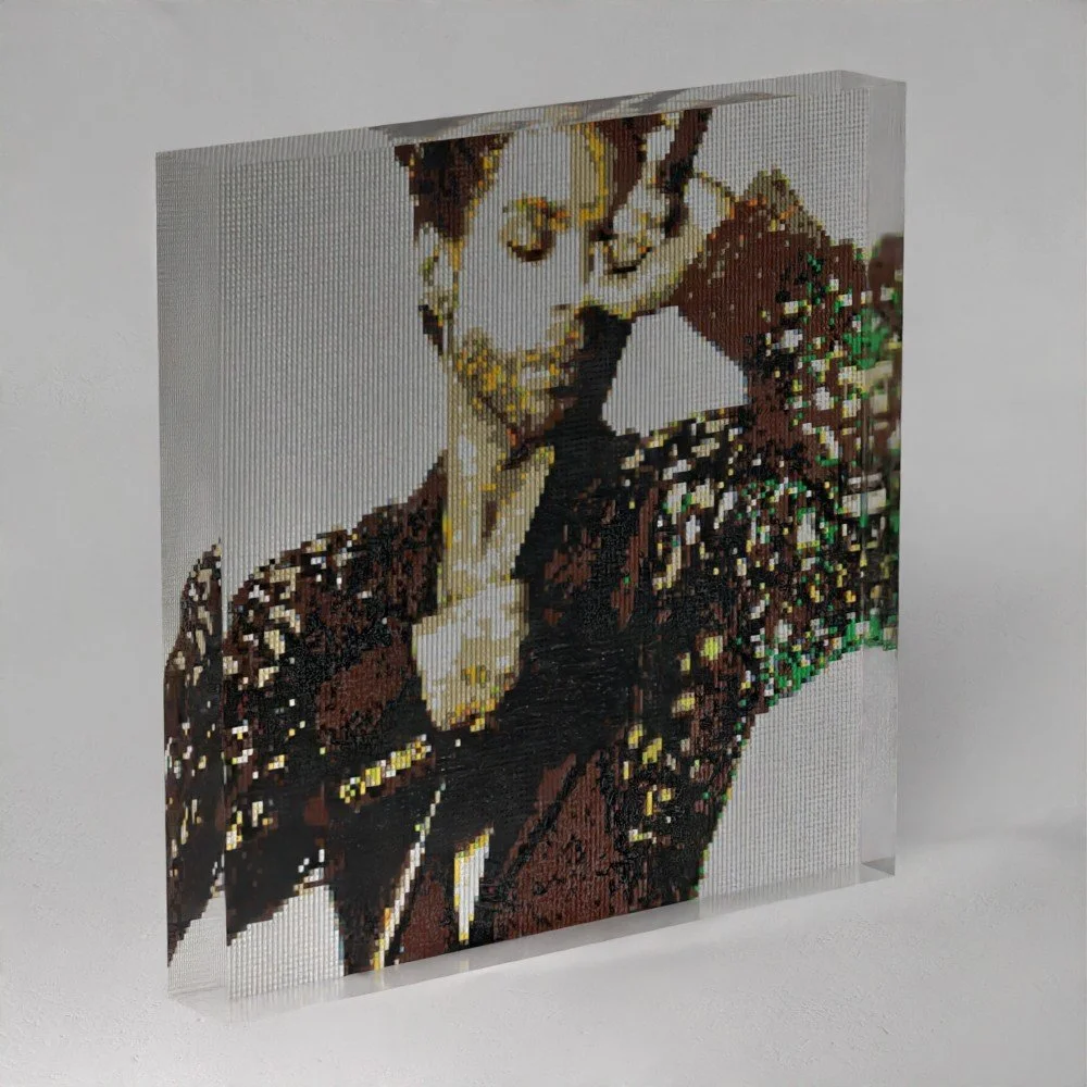 In Mockup.jpg