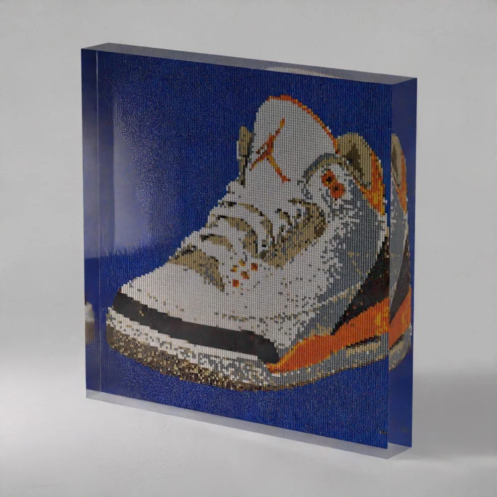 Jordans 3 Mockup.jpg