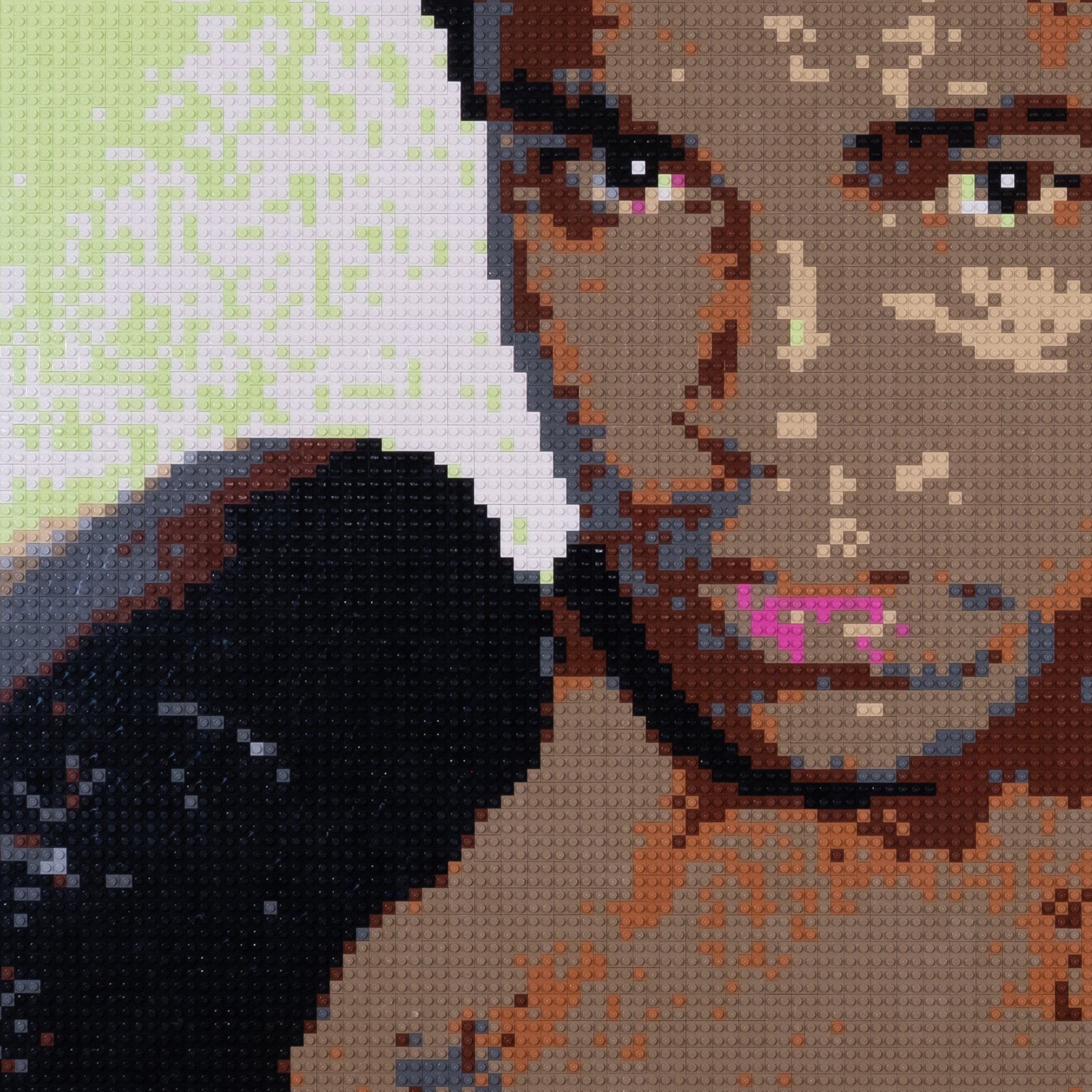 The Greatest Ali Detail.jpg