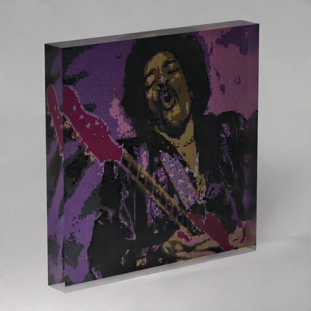 Purple Haze Mockup.jpg