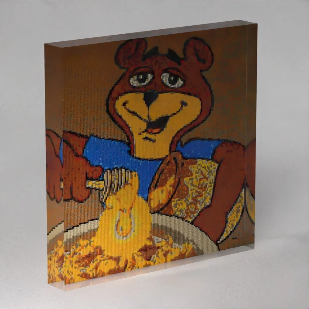 Sugar Bear Mockup.jpg