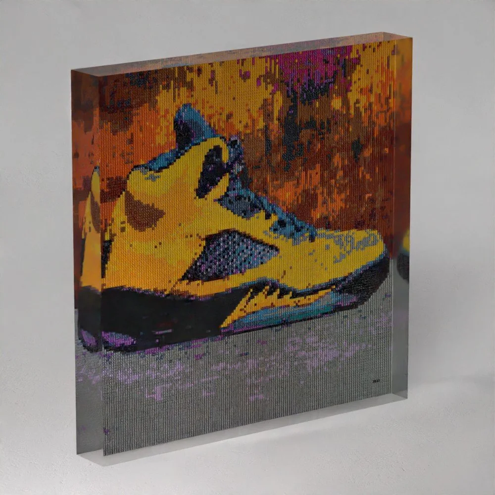 Yellow Mockup.jpg
