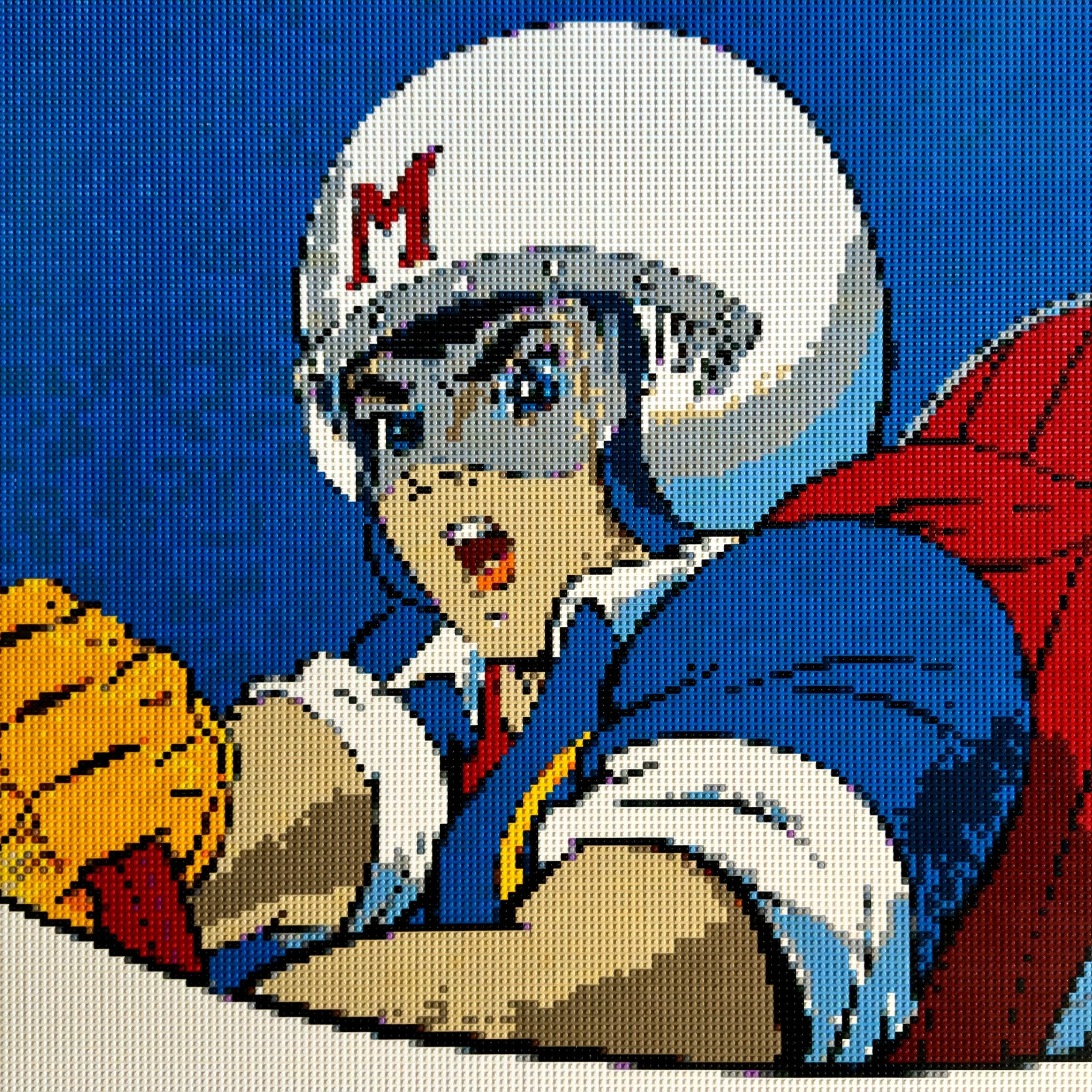 Speed - Square - Master.jpg