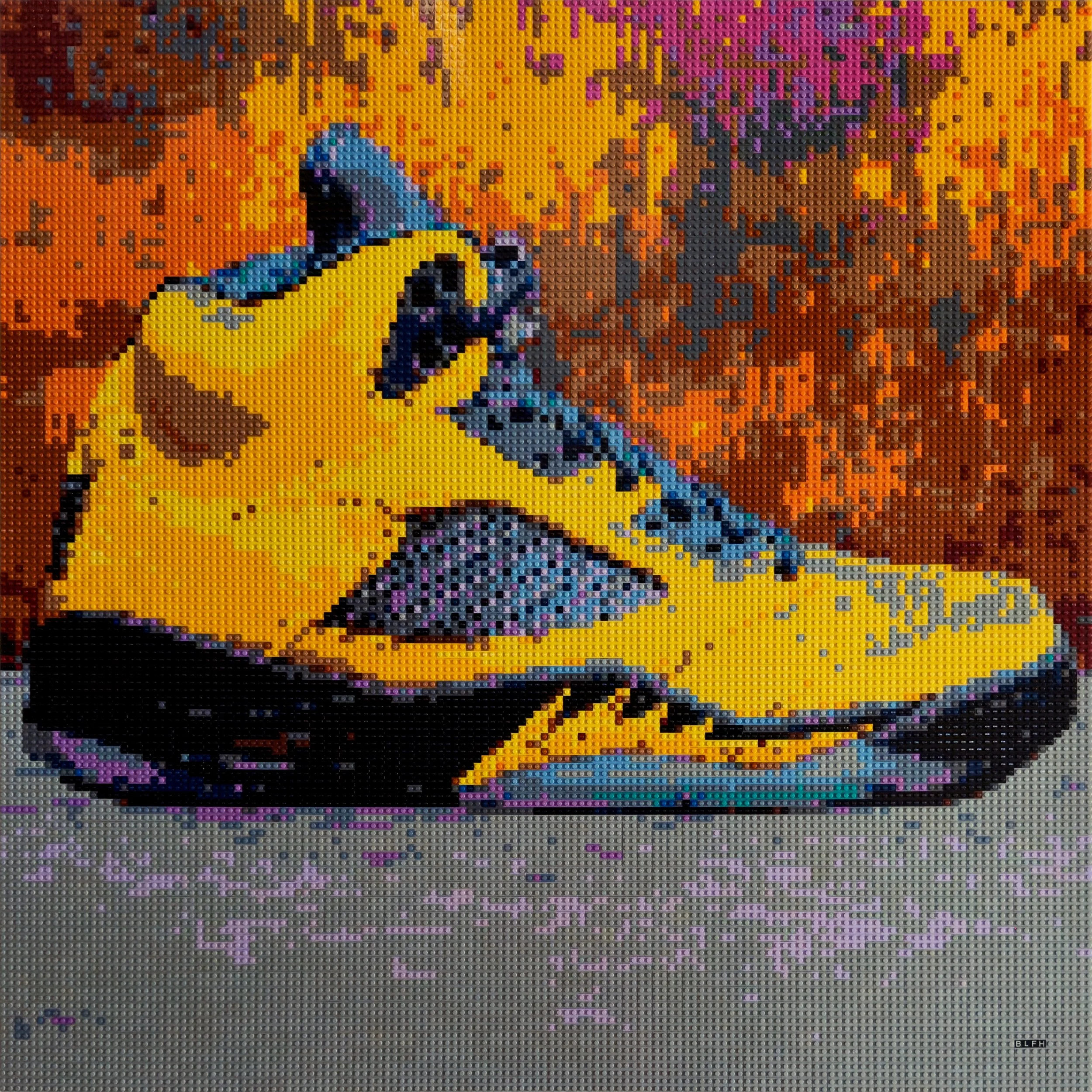 Yellow - Master.jpg
