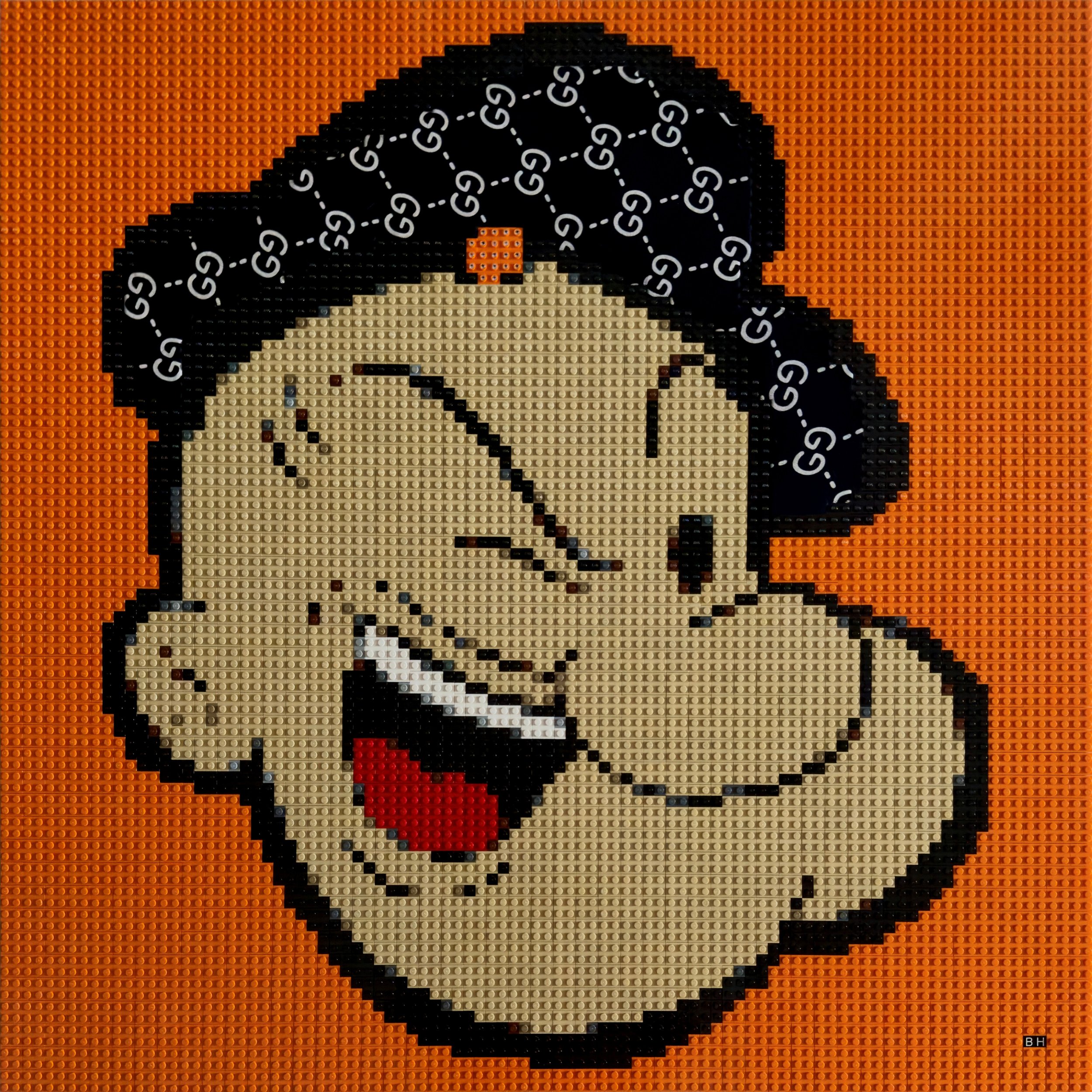 Gucci Pop - Master.jpg
