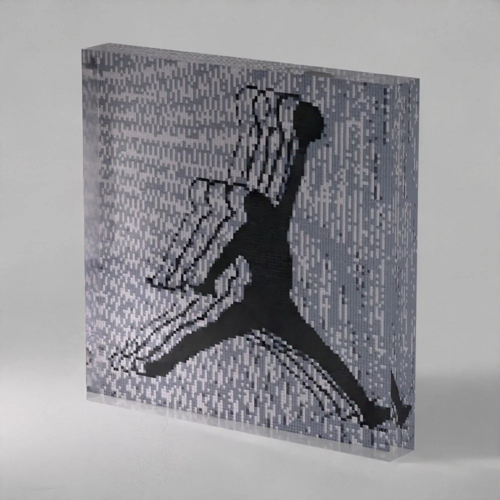 Jumpman Jumpman Jumpman Jumpman Mockup.jpg
