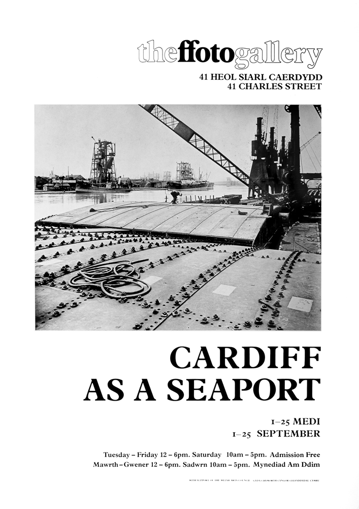 1982_-Cardiff-as-a-Seaport.png
