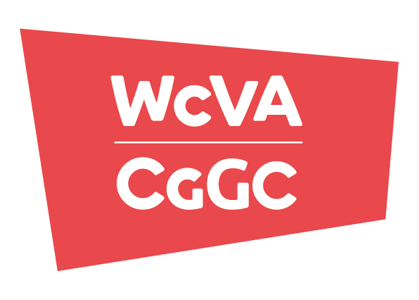 Join Our Team - Volunteers Coordinator / Intern
