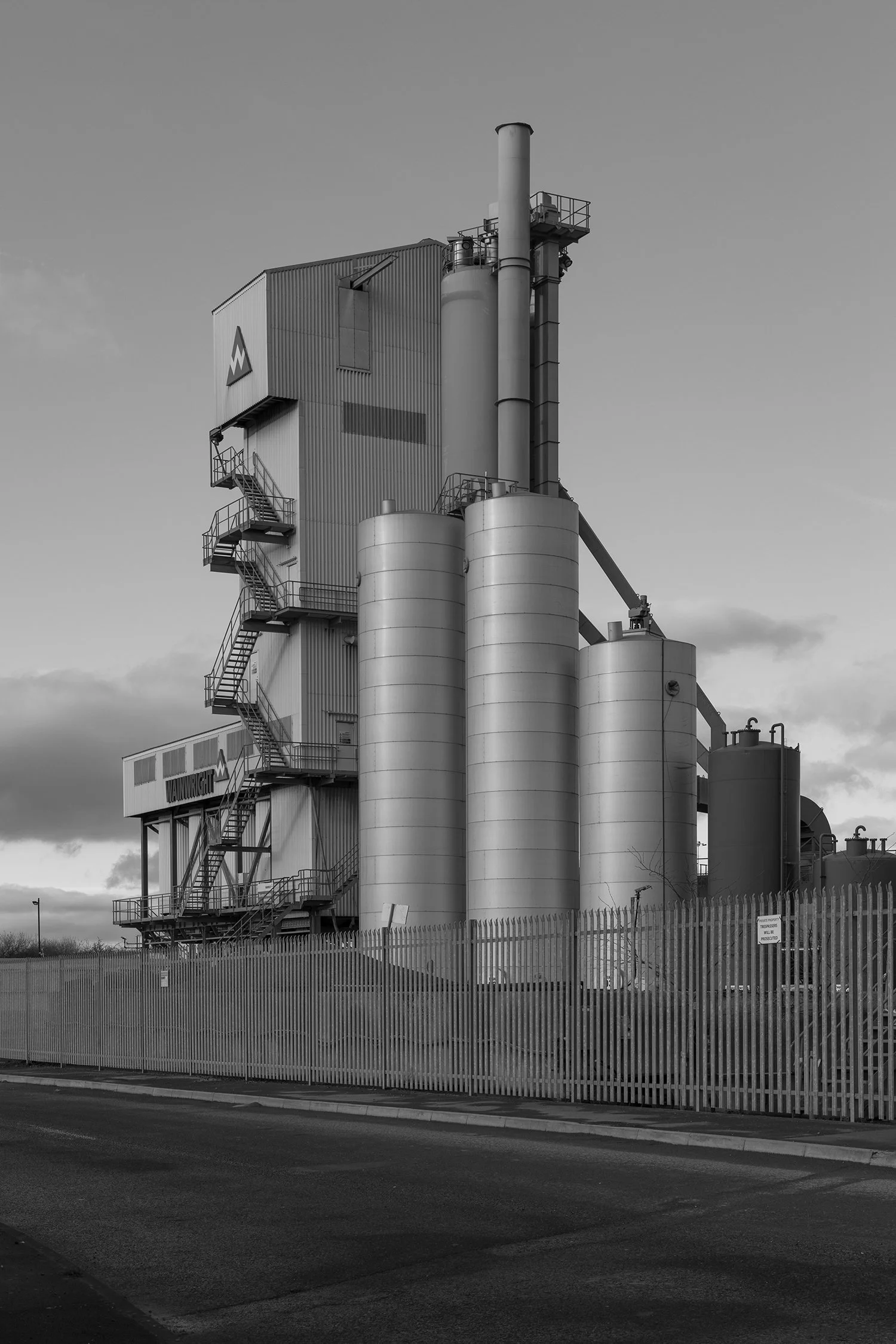 TamsinStirling.AvonmouthArchitecture.2024.DigitalPhotograph.1.5MB - Tamsin Stirling.jpg