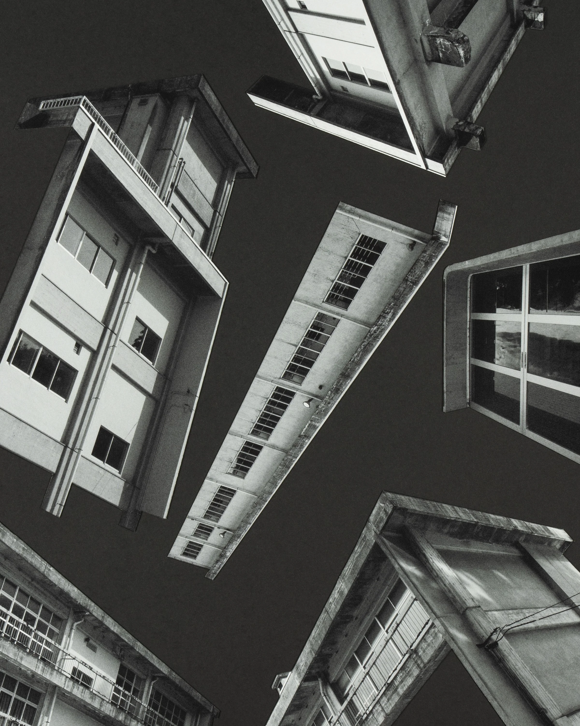 Sayuri Ichida_JPA5_2.jpeg