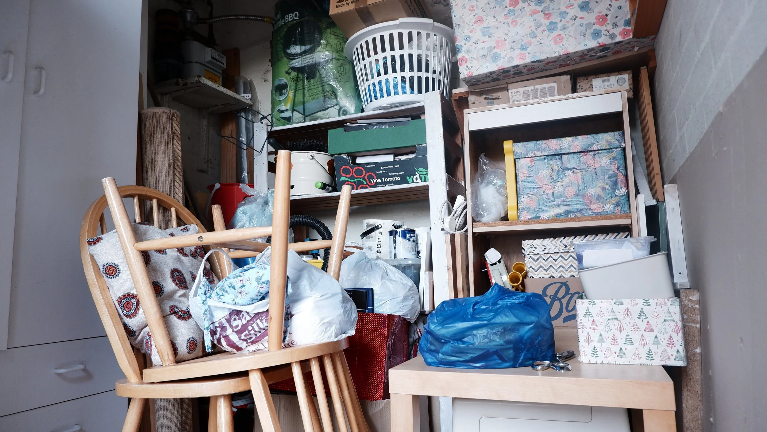 Durre Shahwar: One of the Good Ones