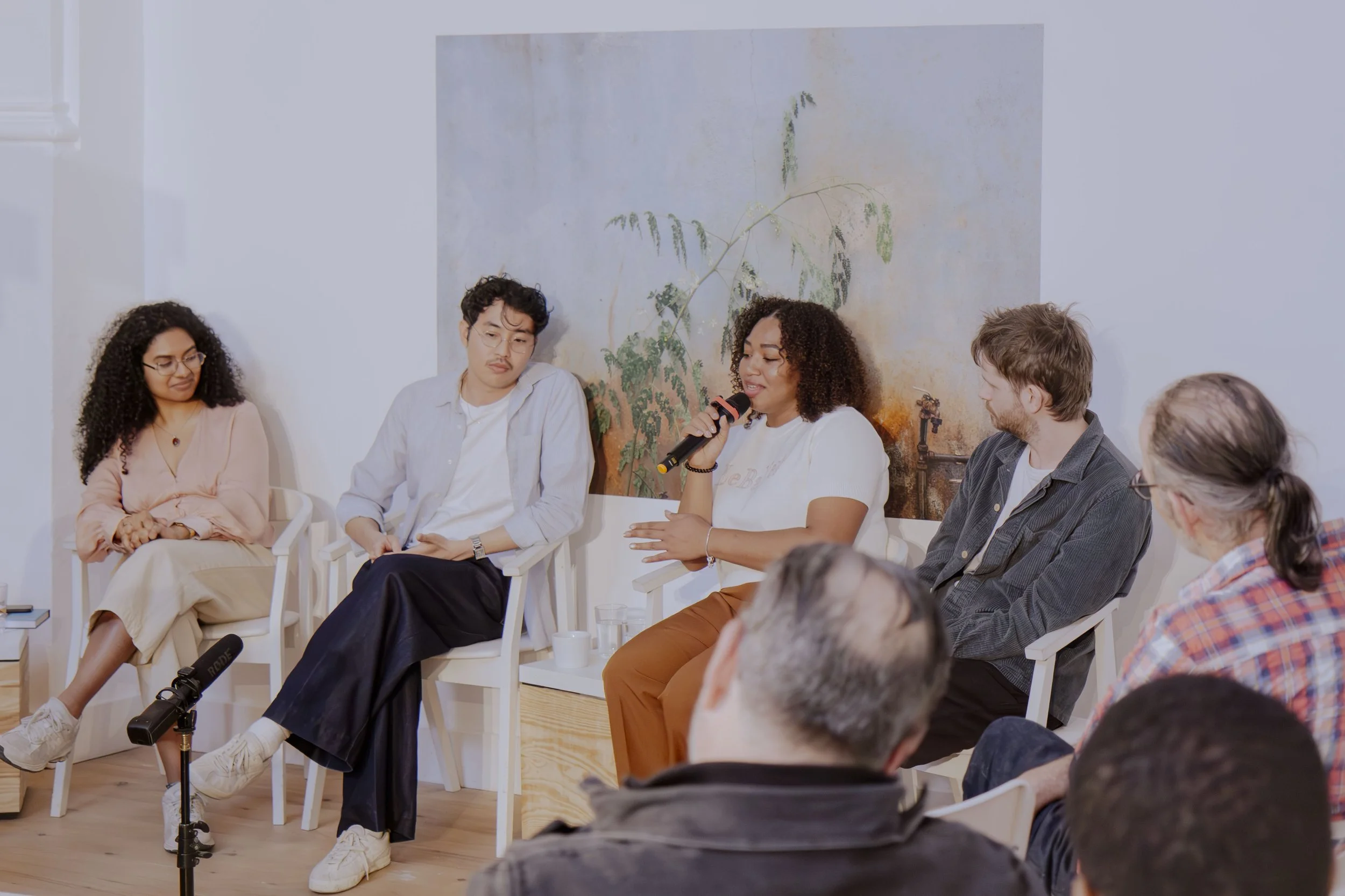 Artist in Conversation11.JPG