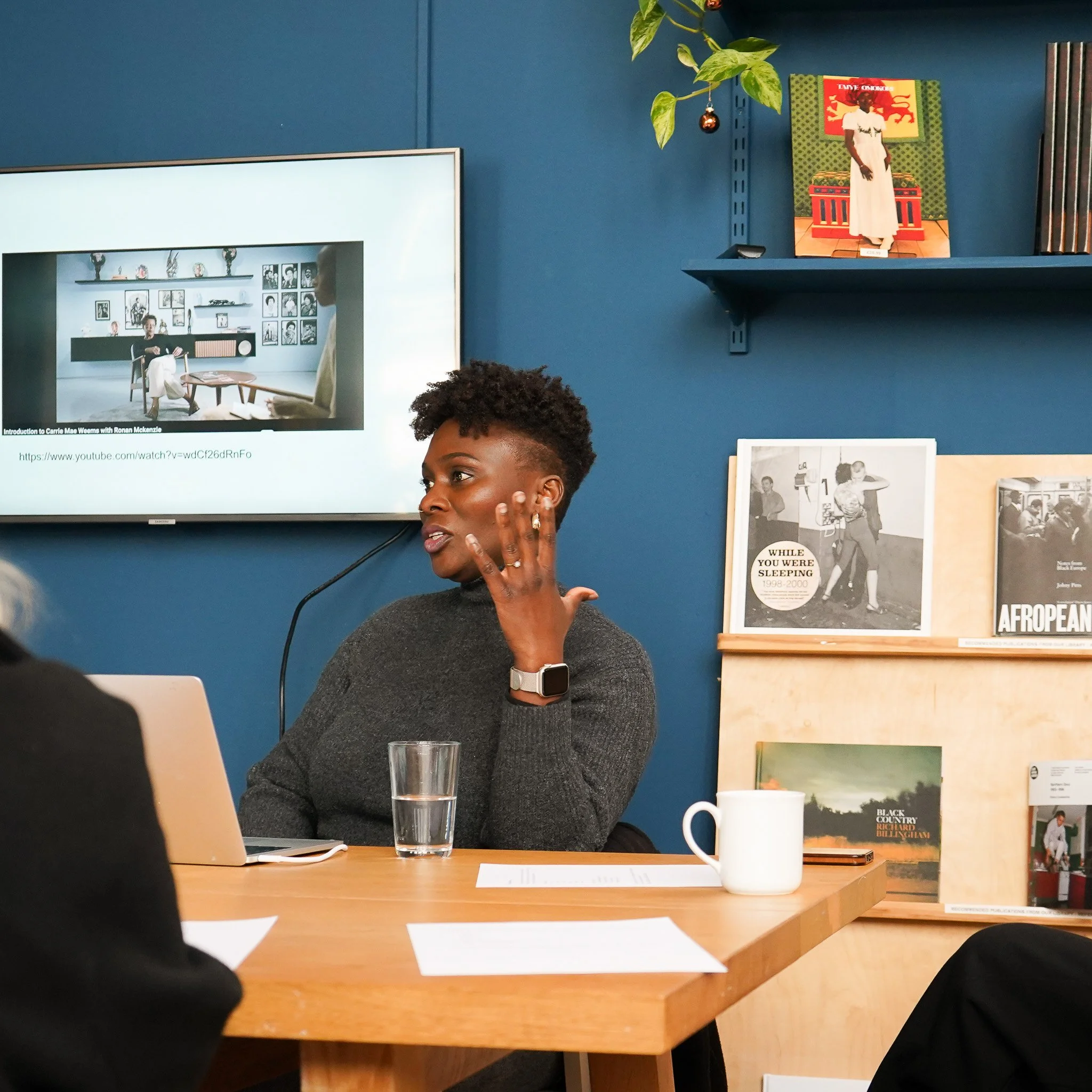 1. Nelly Ating - feminist library.jpg