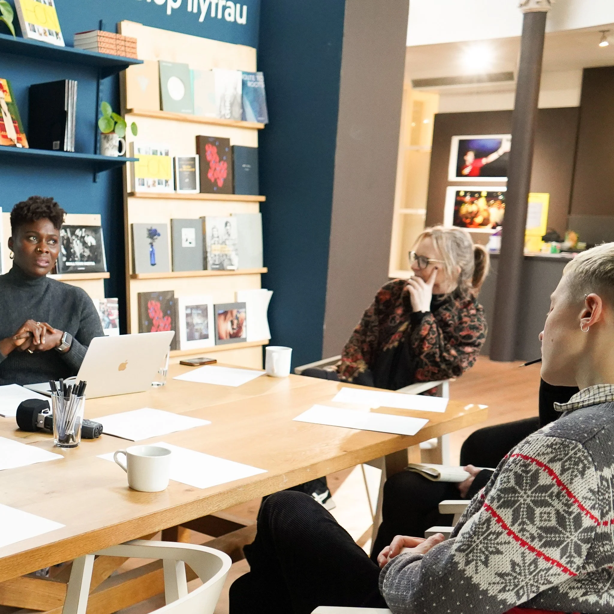 2. Nelly Ating - feminist Library.jpg