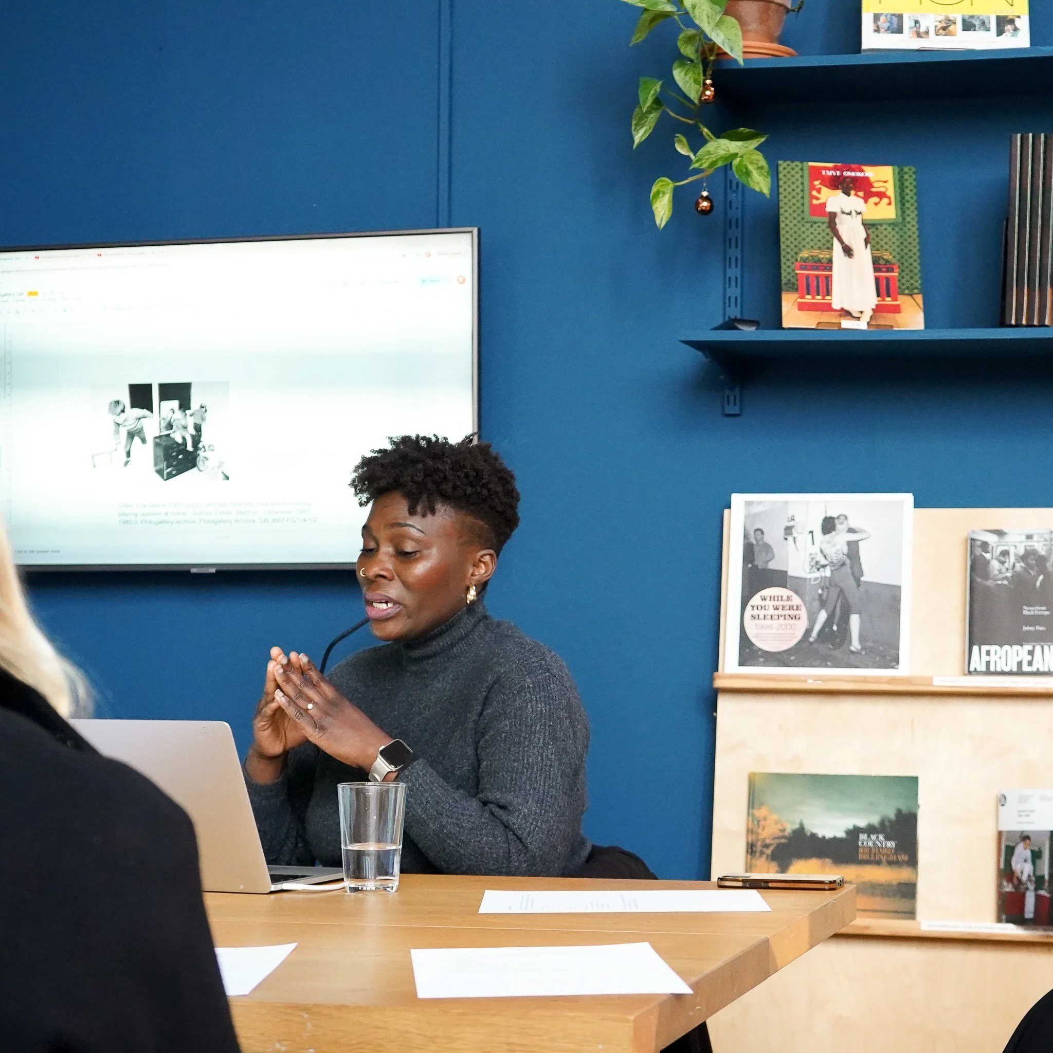 4. Nelly Ating - feminist Library.jpg