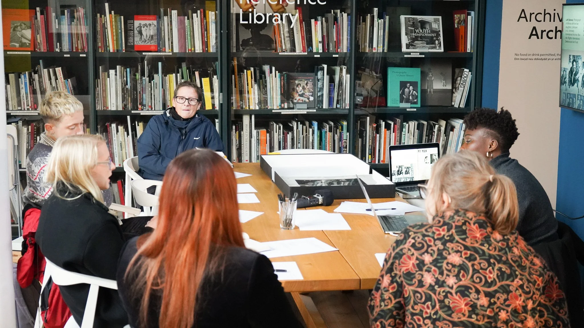 6. Nelly Ating - feminist library.jpg