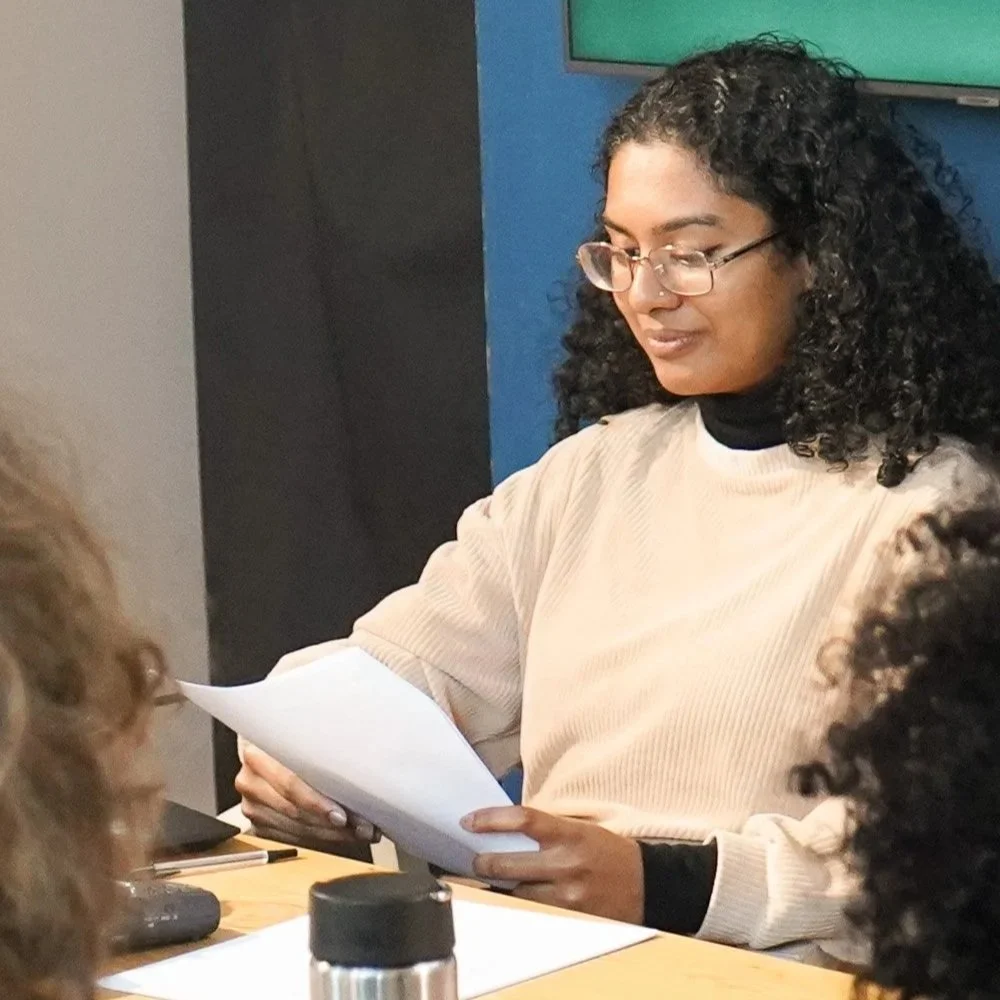 Chrisyl Wong-Hang-Sun