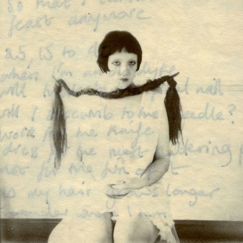 Nation of Photographers