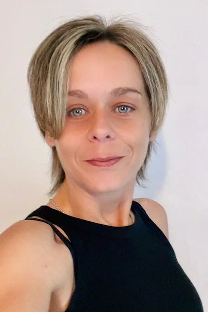 St David’s Day Feminist Library Special with Kaylee Francis