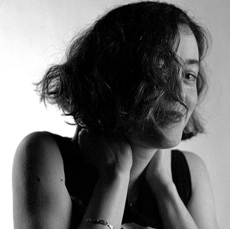 St. David's Day Feminist library special: Dr Estéfani Bouza Arnoso