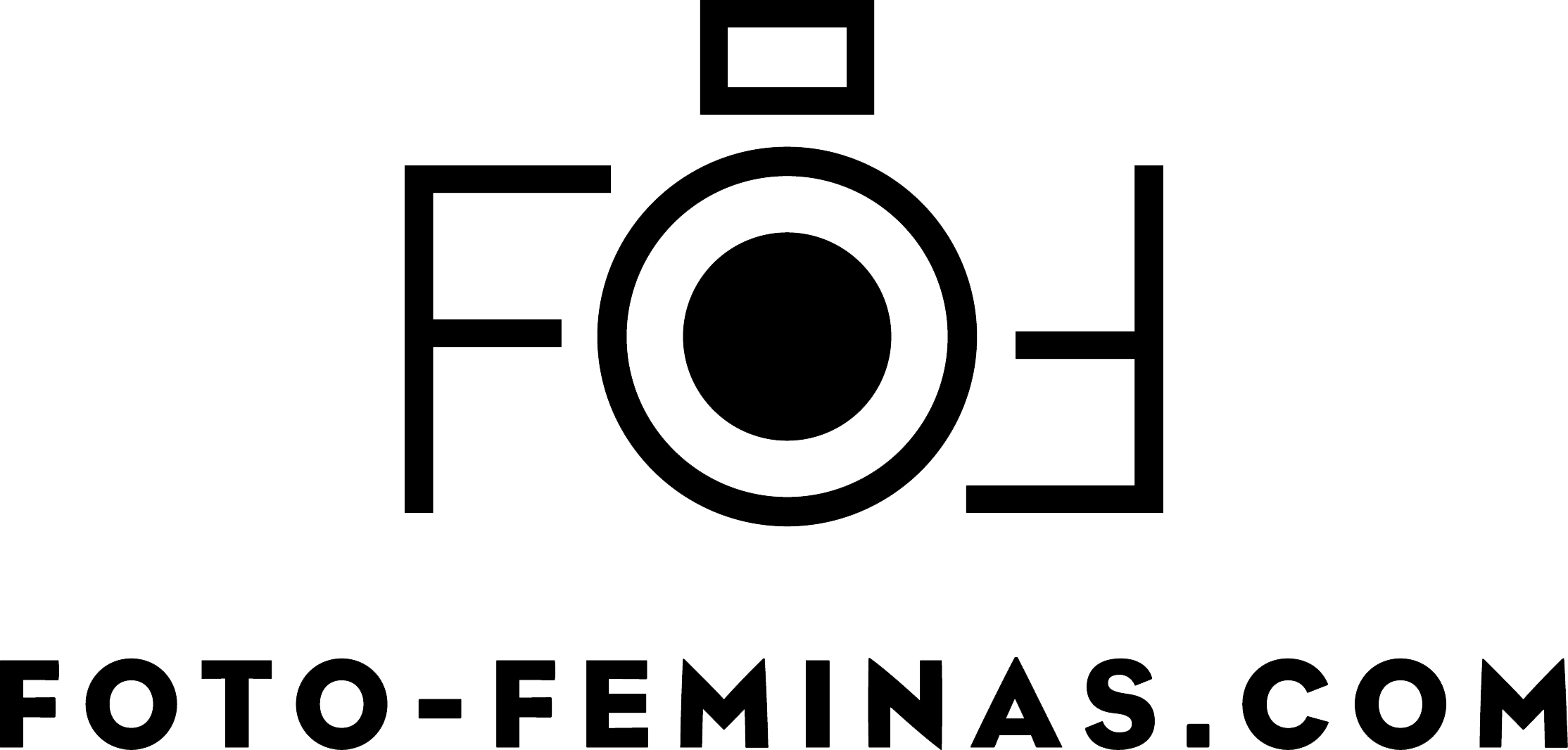 LOGO FOTO-FEMINAS_EMPTY.png