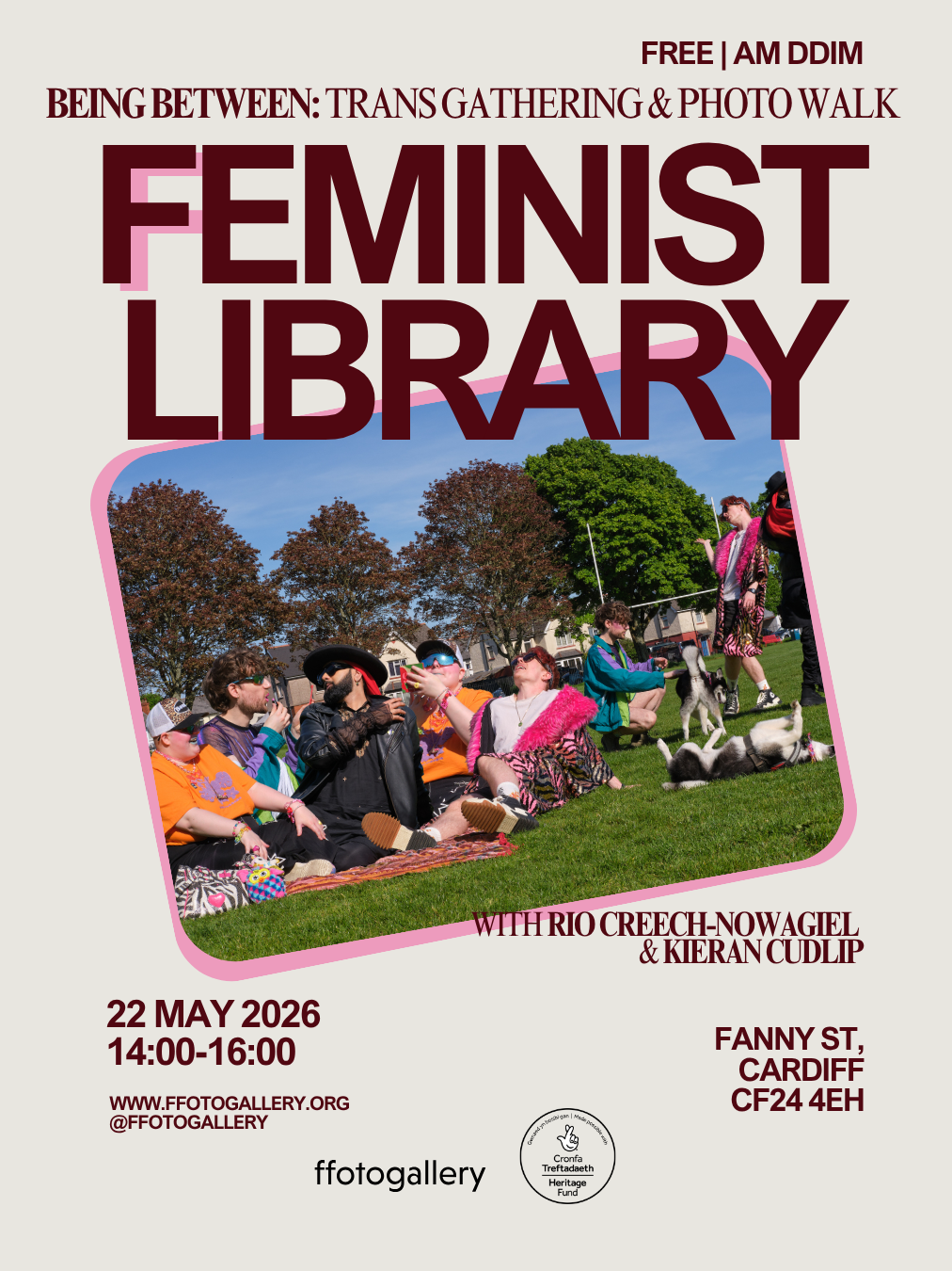 22_05 Being Between.png