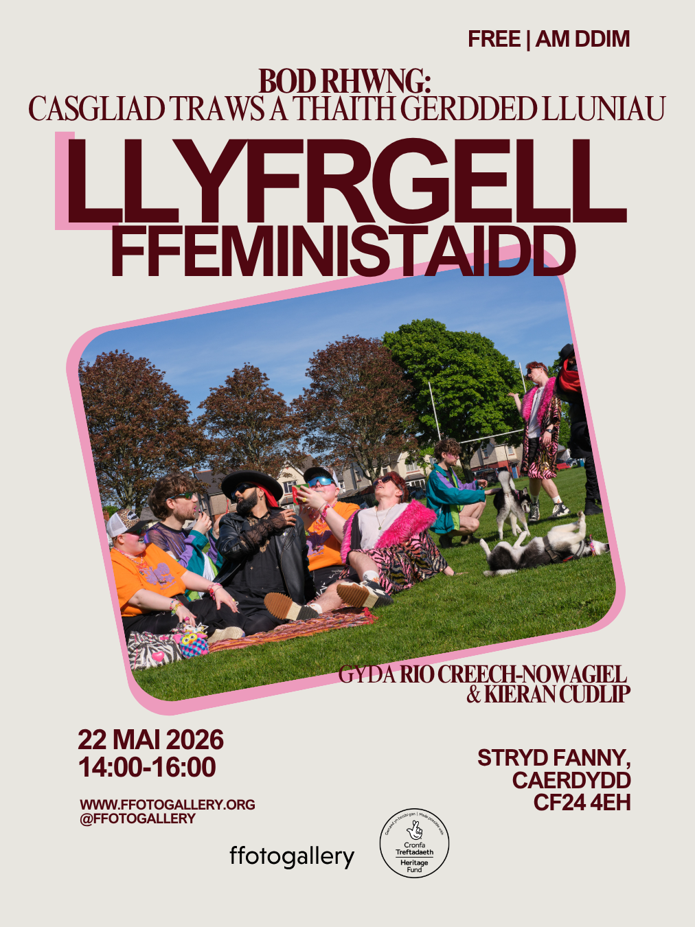 22_05 Being Between (Cymru).png