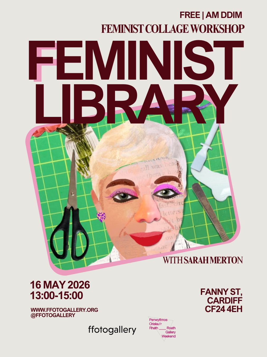 Feminist Collage (English).png