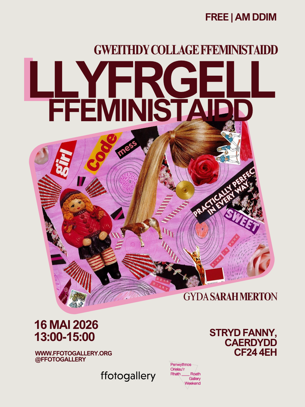 Feminist Collage (Welsh).png