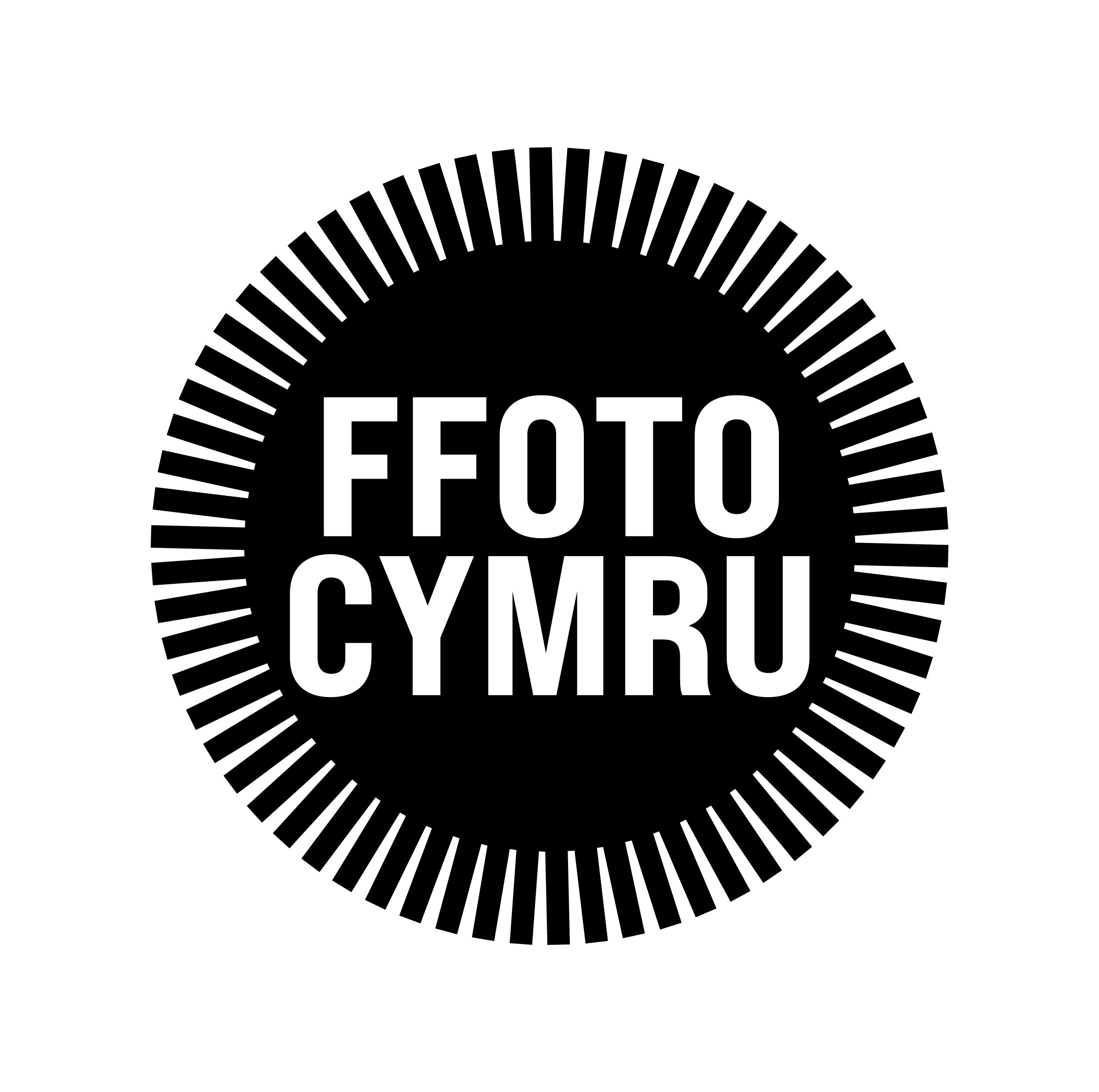 Copy of FFOTO_CYMRU_Logo_Mono.jpg