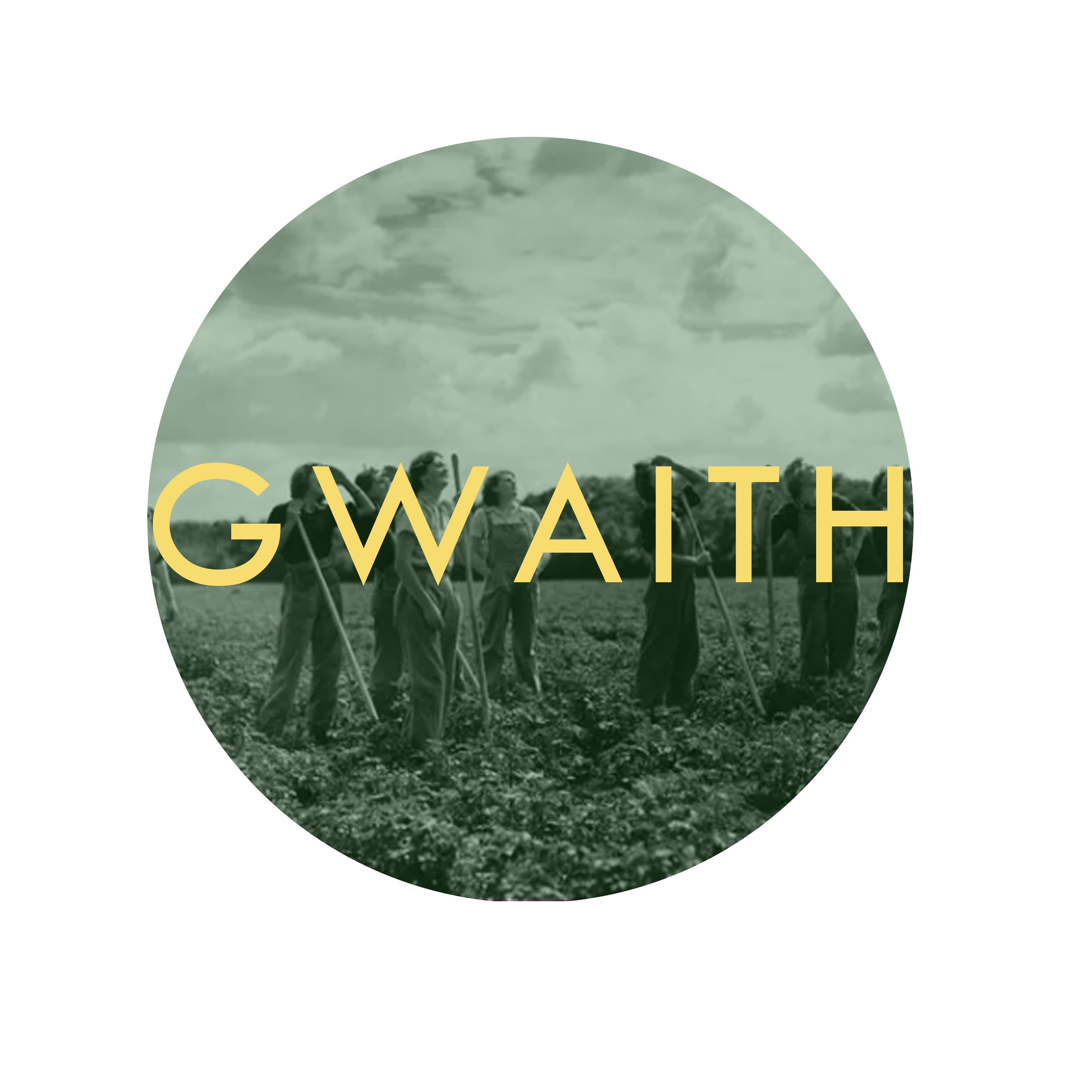 Gwaith Open Session