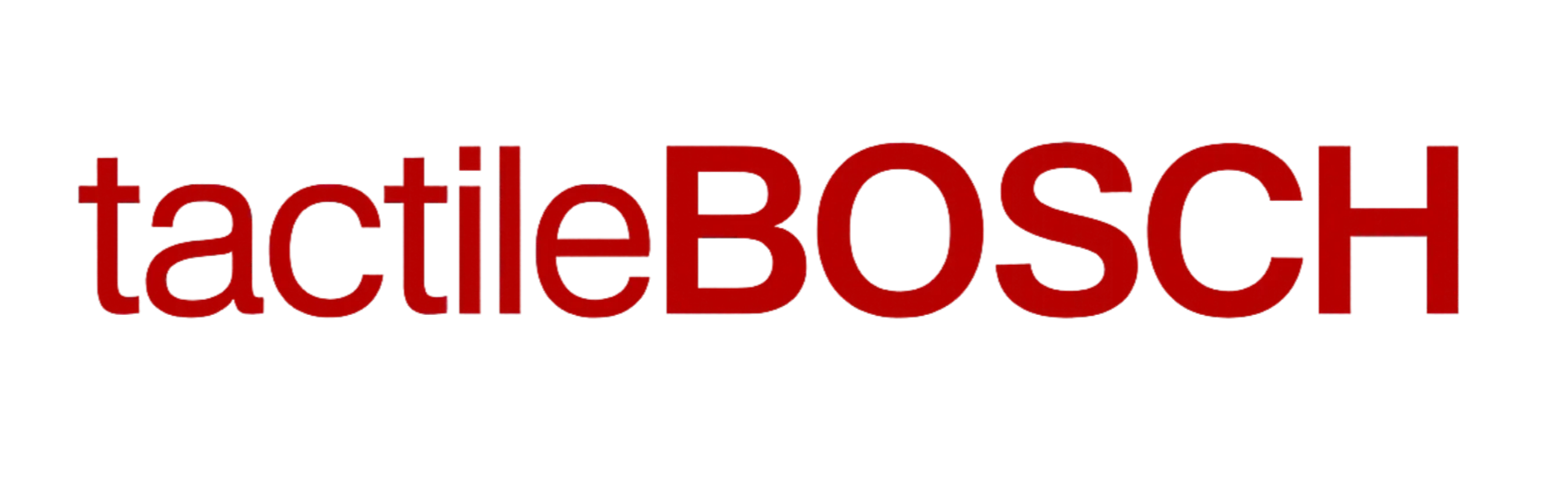 tactileBoschlogo.webp
