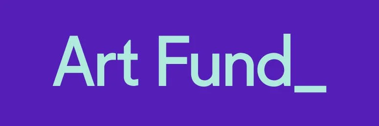 Art Fund Logo.jpg