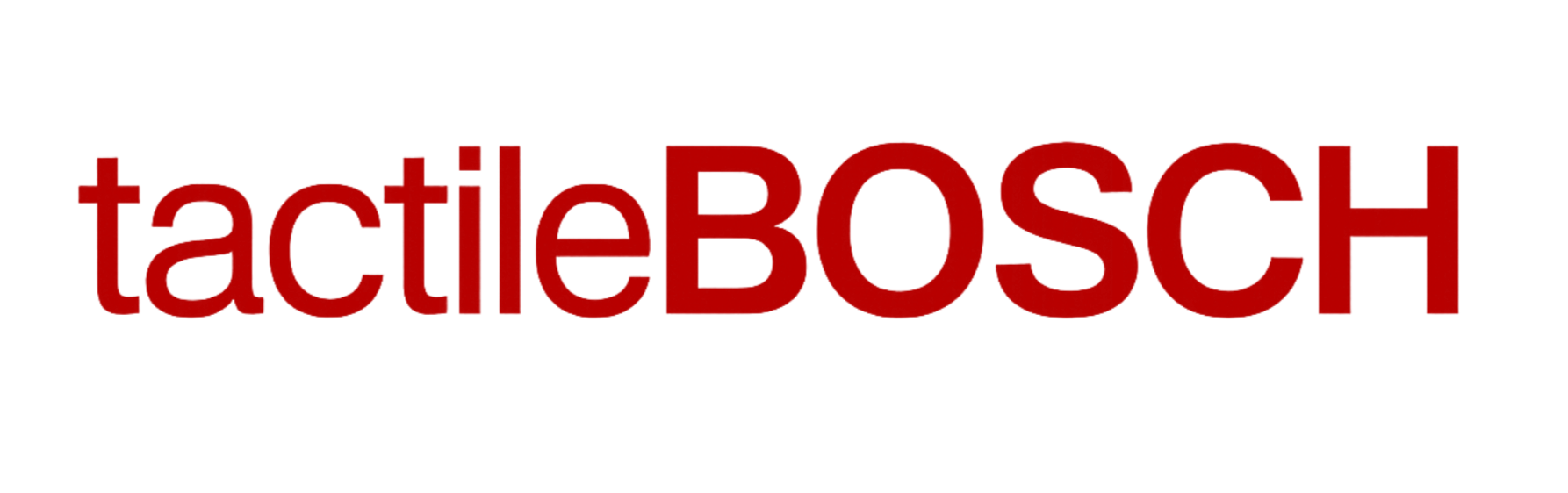 tactileBoschlogo.webp