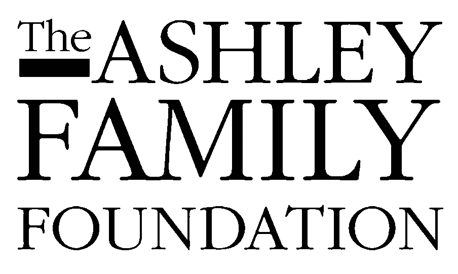 Ashley-Family-Foundation-logo-black-transparent (1).png