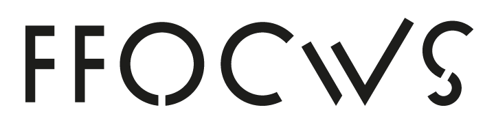 ffocws_Small.png