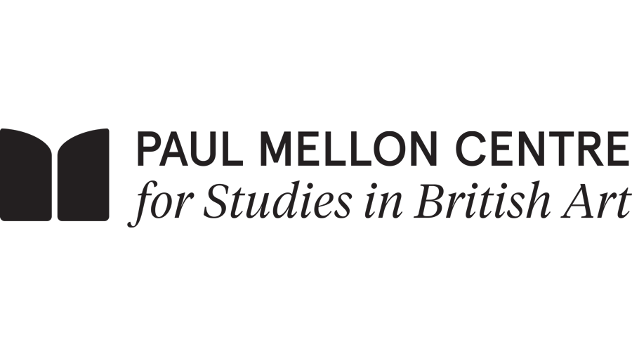 2495-paul-mellon-centre-studies-british-art (1).png