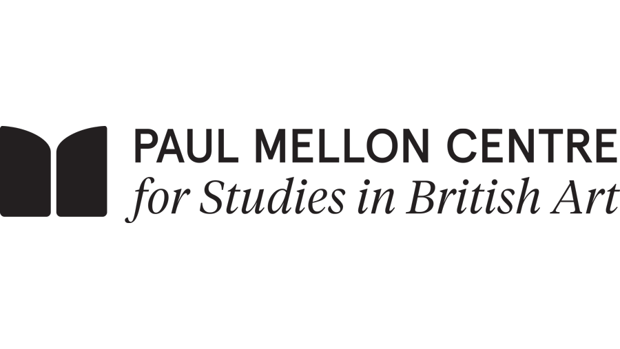2495-paul-mellon-centre-studies-british-art (1).png