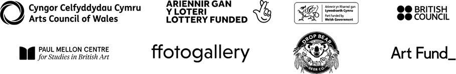 FfotoCymruLogoStrip.png