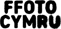 FfotoCymru-A.png