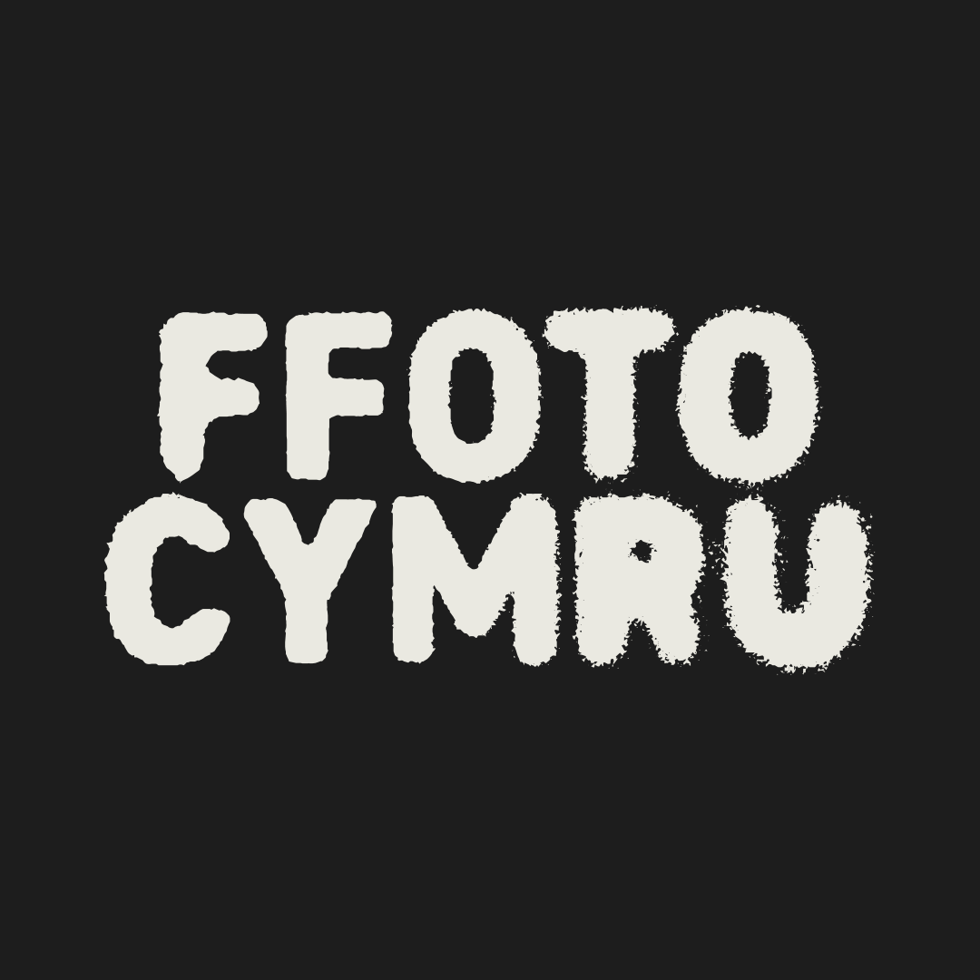 Ffotogallery is getting ready for Ffoto Cymru 2026