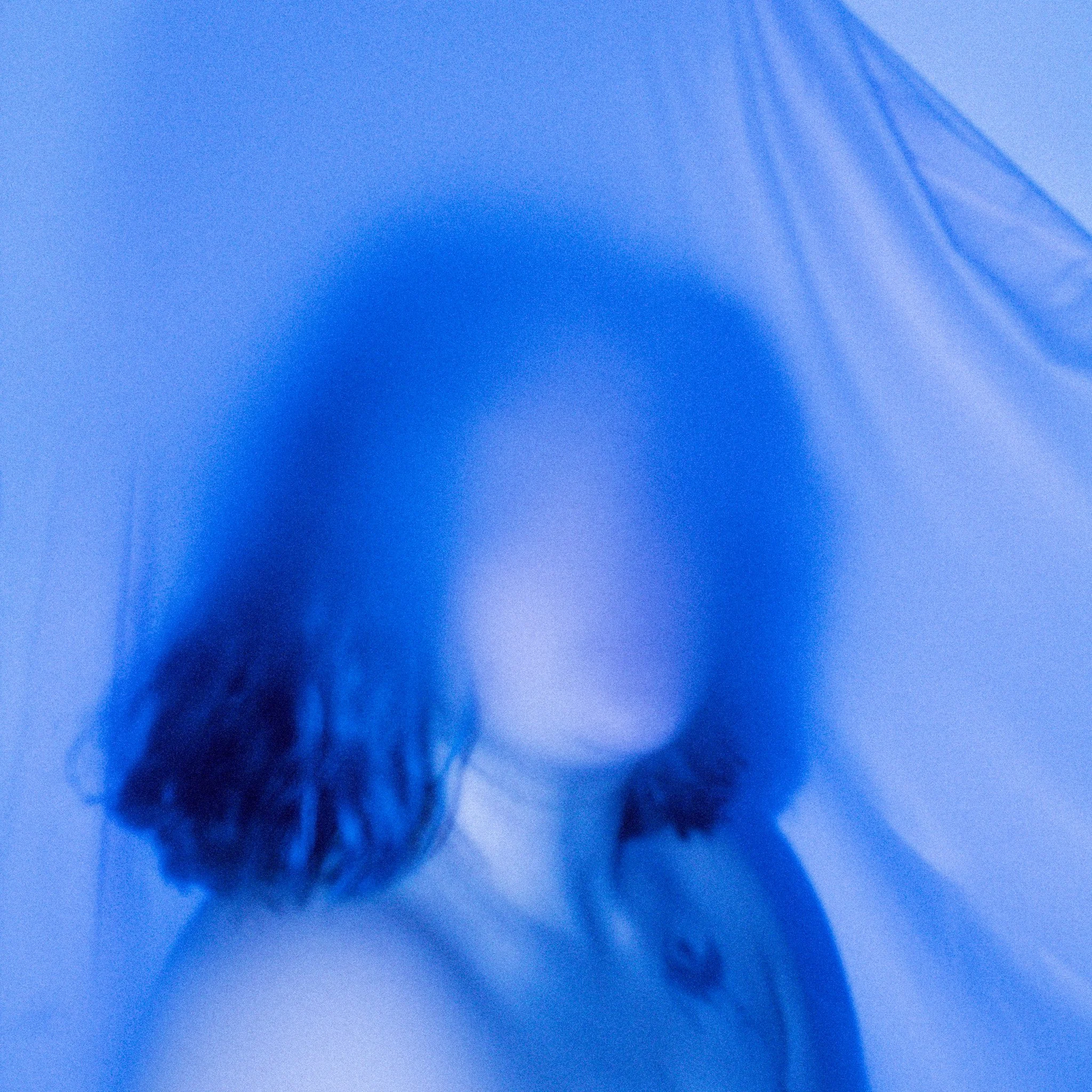 Jamila Fadhlaoui: Msitua